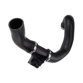 Gaine de suralimentation TEKNÖR GPP-ME-239 pour MERCEDES-BENZ SPRINTER 313 CDI - 129cv