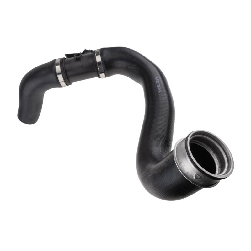 Gaine de suralimentation TEKNÖR GPP-ME-239 - Visuel 1