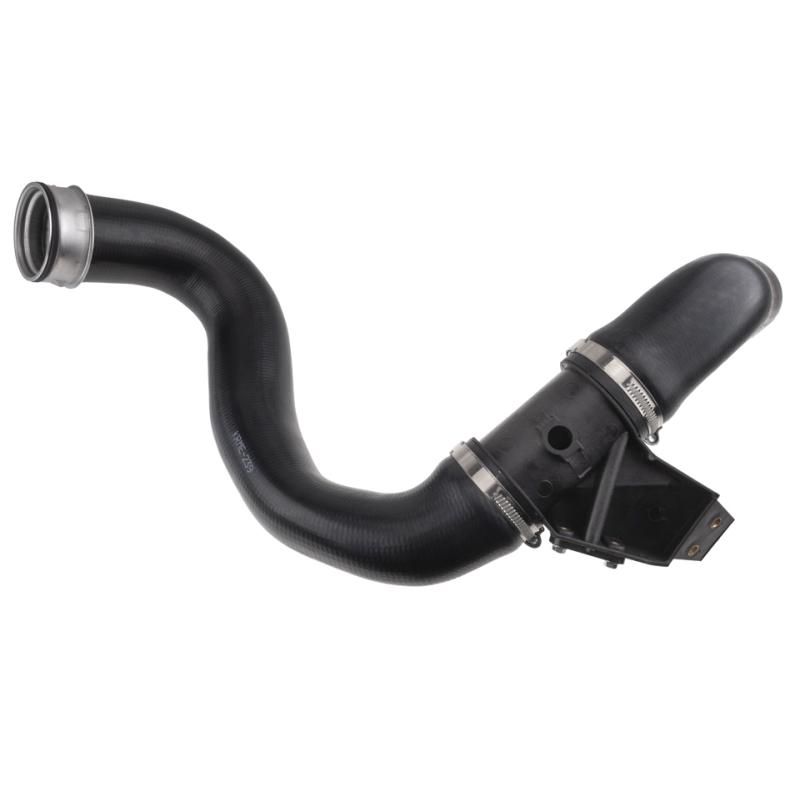 Gaine de suralimentation TEKNÖR GPP-ME-239 - Visuel 2