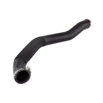 Gaine de suralimentation TEKNÖR GPP-MS-016