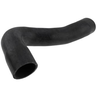Gaine de suralimentation TEKNÖR GPP-PL-072 pour HONDA PRELUDE 1.6 CDTi - 110cv