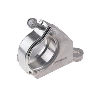 Douille entretoise, arbre de transmission à cardans TEKNÖR NLP-RE-005 pour RENAULT MASTER Z.E. - 77cv