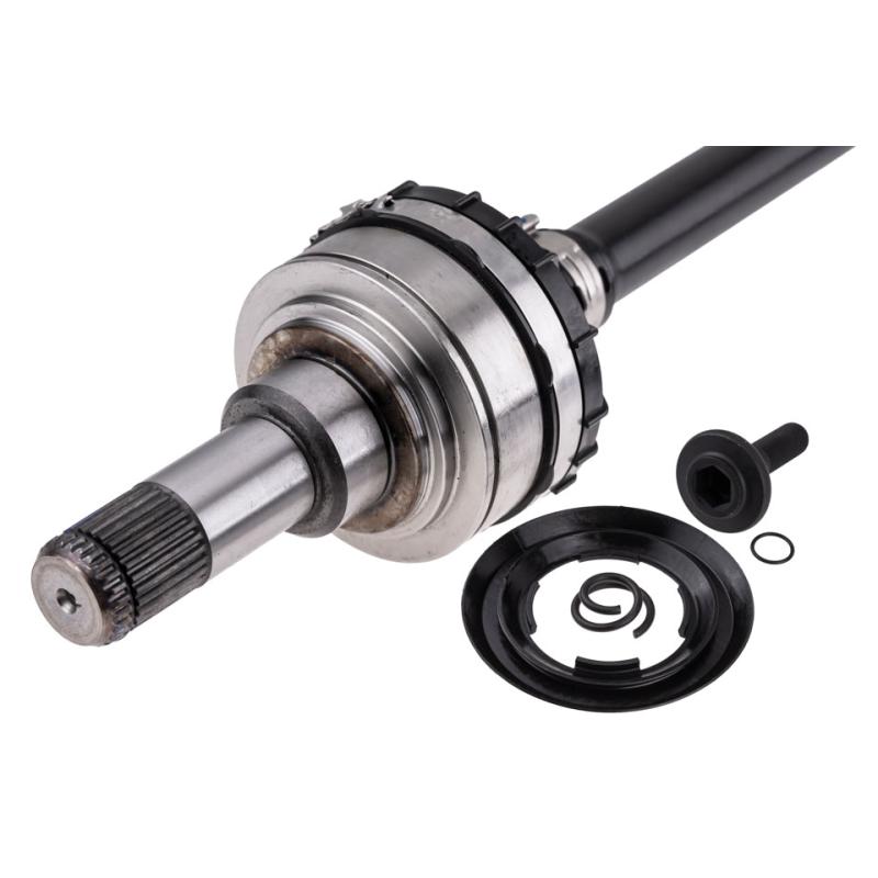 Arbre de transmission TEKNÖR NPW-BM-263 - Visuel 1