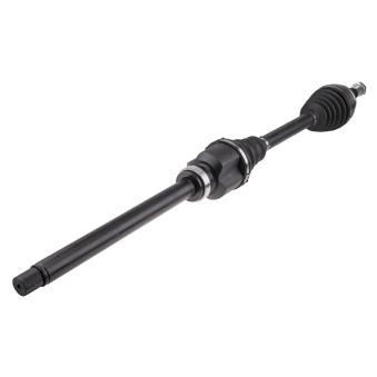 Arbre de transmission TEKNÖR NPW-CT-195 pour CITROEN C4 SPACETOURER 2.0 BlueHDi 150 - 150cv