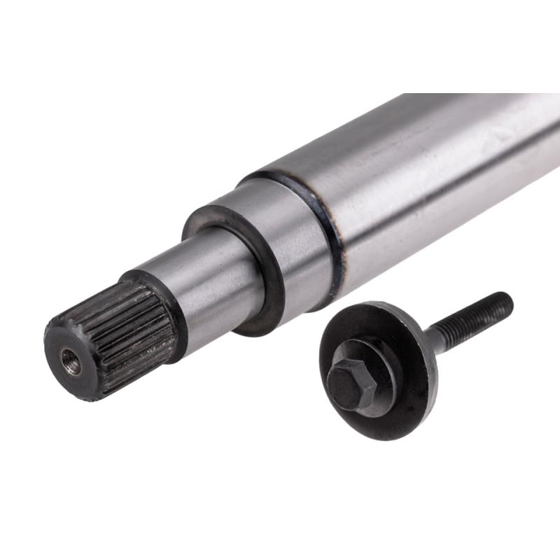 Arbre de transmission TEKNÖR NPW-FR-233 - Visuel 1