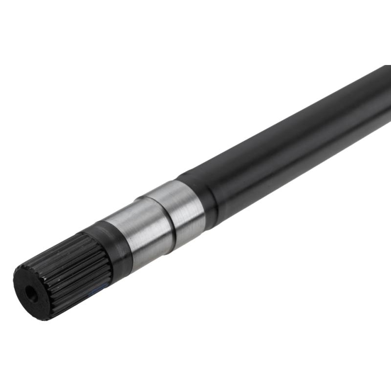 Arbre de transmission TEKNÖR NPW-FT-116 - Visuel 1