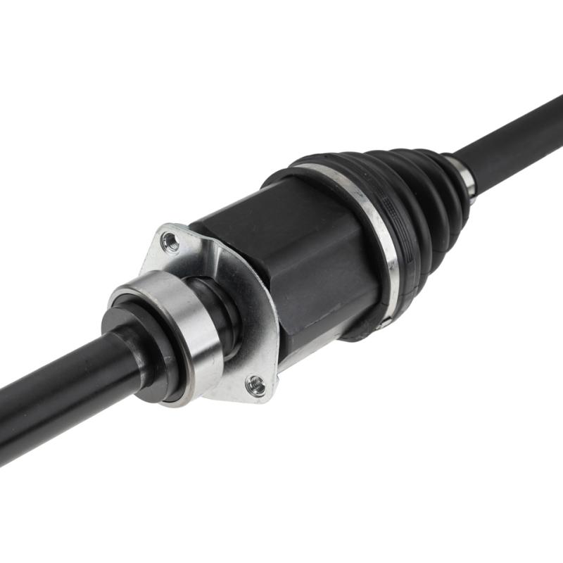 Arbre de transmission TEKNÖR NPW-FT-116 - Visuel 2