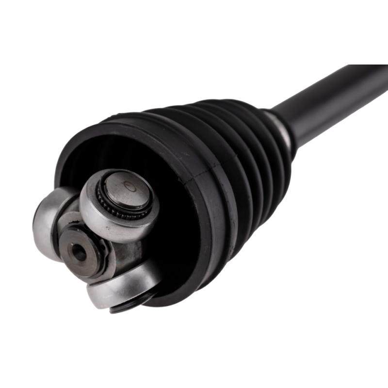 Arbre de transmission TEKNÖR NPW-FT-118 - Visuel 1