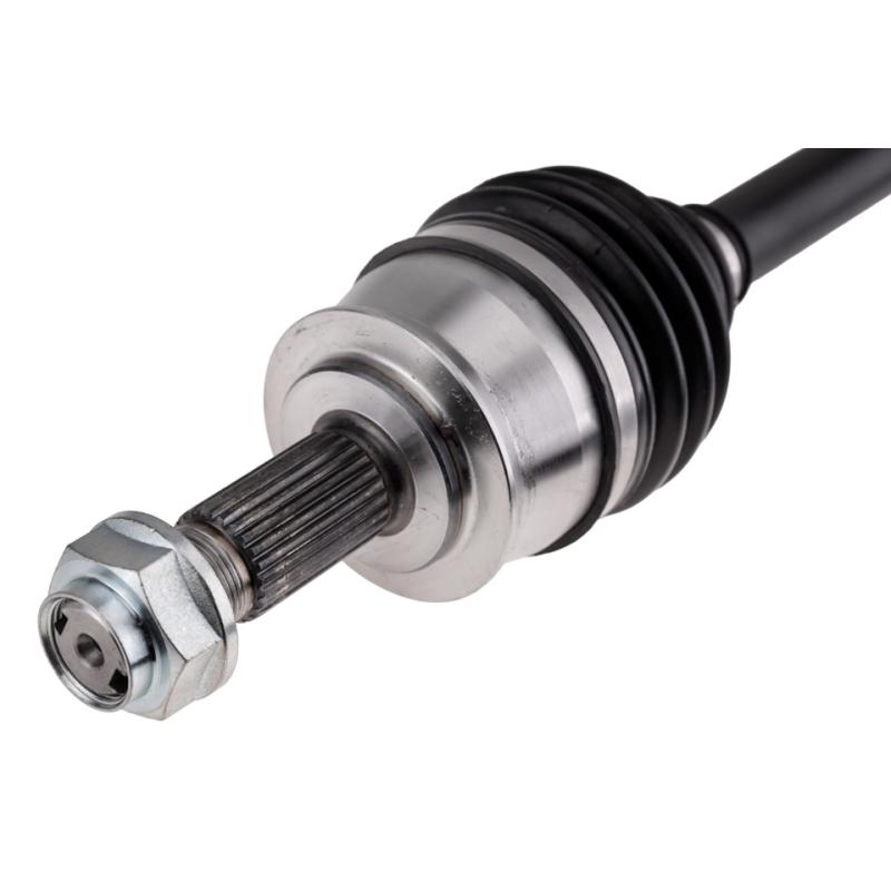 Arbre de transmission TEKNÖR NPW-FT-118 - Visuel 2