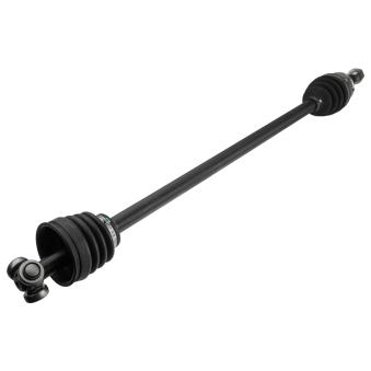 Arbre de transmission TEKNÖR NPW-FT-119 pour FIAT DOBLO 1.2 - 65cv