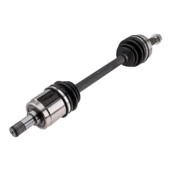 Arbre de transmission TEKNÖR OEM 44306SEAE50 Arbre de transmission TEKNÖR OEM 44306SEAE50