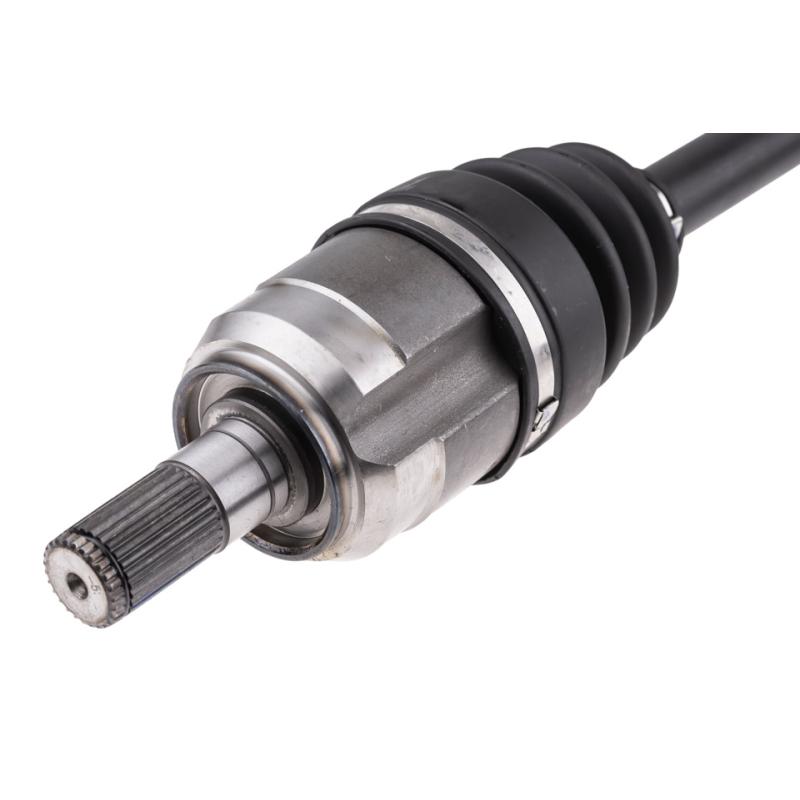 Arbre de transmission TEKNÖR NPW-HY-688 - Visuel 1