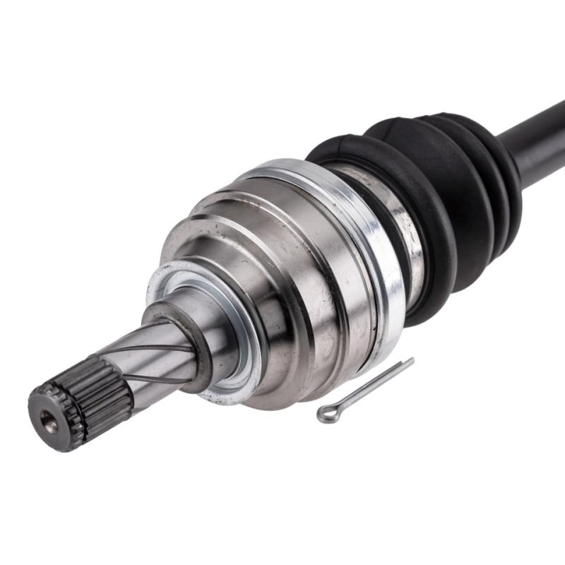 Arbre de transmission TEKNÖR NPW-PL-195 - Visuel 1