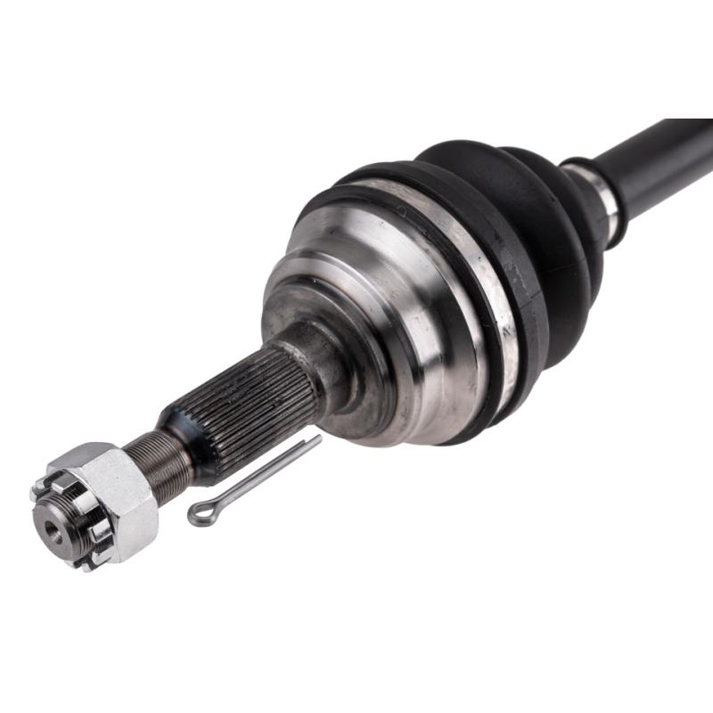 Arbre de transmission TEKNÖR NPW-PL-195 - Visuel 2