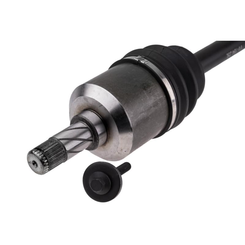 Arbre de transmission TEKNÖR NPW-VV-184 - Visuel 1
