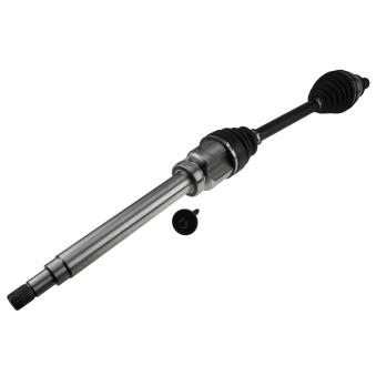 Arbre de transmission TEKNÖR NPW-VV-190 pour FORD MONDEO 2.0 Flexifuel - 145cv