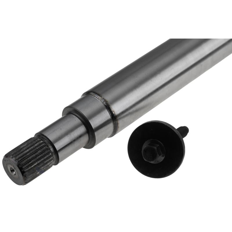 Arbre de transmission TEKNÖR NPW-VV-190 - Visuel 1