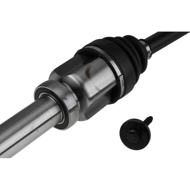 Arbre de transmission TEKNÖR NPW-VV-190 - Visuel 2