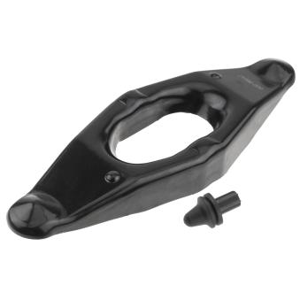 Fourchette de débrayage, embrayage TEKNÖR OEM 21511223302 Fourchette de débrayage, embrayage TEKNÖR OEM 21511223302