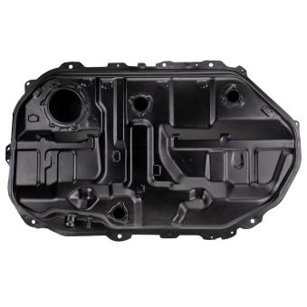 Réservoir de carburant TEKNÖR [PZP-MS-008]