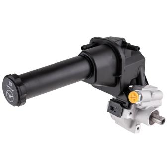 Pompe hydraulique, direction TEKNÖR [SPW-CH-095]