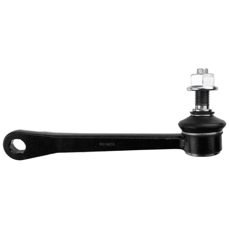 Entretoise/tige, stabilisateur TEKNÖR ZLP-ME-036 - Visuel 2