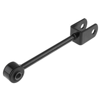 Entretoise/tige, stabilisateur TEKNÖR ZLT-ME-012 pour MERCEDES-BENZ SPRINTER 424 - 258cv