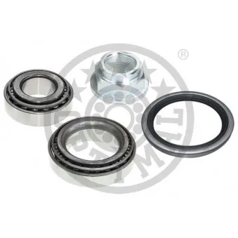 Roulement de roue arrière OPTIMAL [892830]