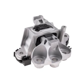 Suspension, boîte de vitesse manuelle TEKNÖR ZPS-PL-099 pour SUBARU SVX 1.6 CDTi - 110cv