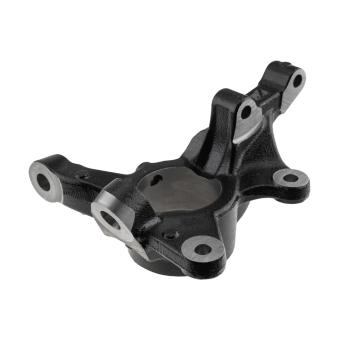 Fusée d'essieu, suspension de roue TEKNÖR OEM A4473300620