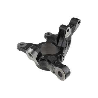 Fusée d'essieu, suspension de roue TEKNÖR OEM A4473300720