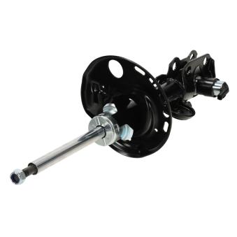TEKNÖR OEM 4852079485 TEKNÖR OEM 4852079485