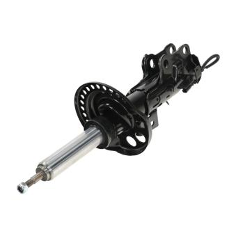 Amortisseur avant droit TEKNÖR OEM 4852078031 Amortisseur avant droit TEKNÖR OEM 4852078031