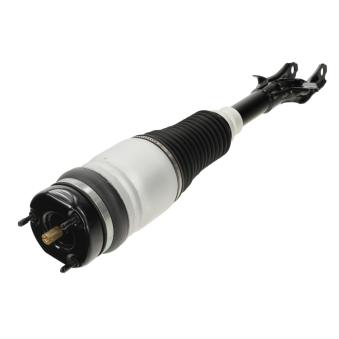 Amortisseur avant gauche TEKNÖR OEM 68253207AB