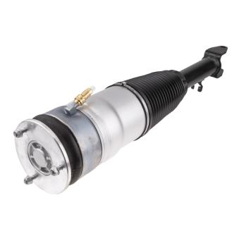 Jeu de 2 amortisseurs avant TEKNÖR A-CH-142 pour TESLA MODEL S 90 - 367cv