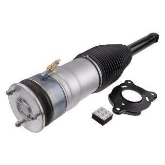 Amortisseur avant gauche TEKNÖR A-CH-143 pour TESLA MODEL S 90 - 367cv