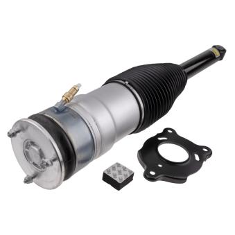 Amortisseur avant droit TEKNÖR A-CH-144 pour TESLA MODEL S 90 - 367cv