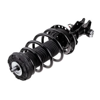 Amortisseur avant droit TEKNÖR A-PL-064 pour DODGE JOURNEY 2.0 CDTI - 110cv