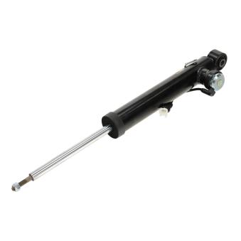 Amortisseur avant droit TEKNÖR A-PL-066 pour SKODA SUPERB 2.0 CDTI - 110cv