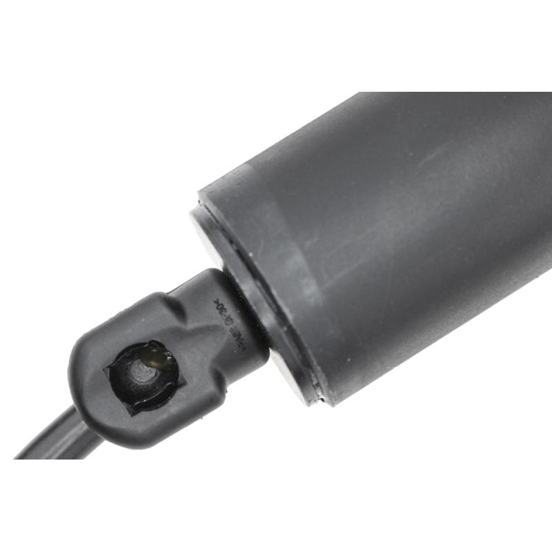 Moteur électrique, hayon TEKNÖR AE-AR-028 - Visuel 1