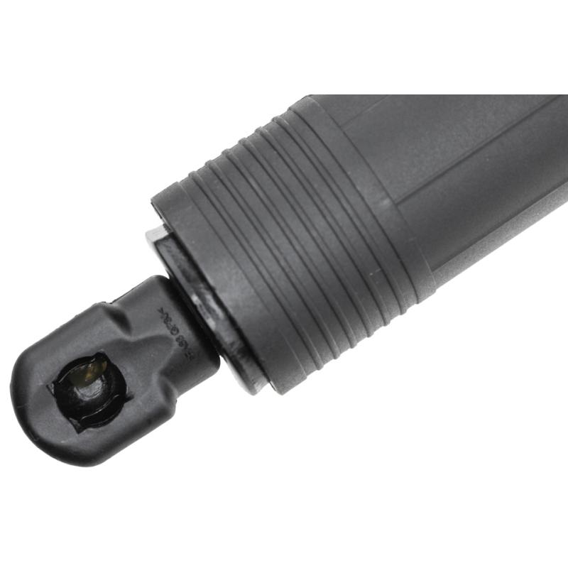 Moteur électrique, hayon TEKNÖR AE-AR-028 - Visuel 2