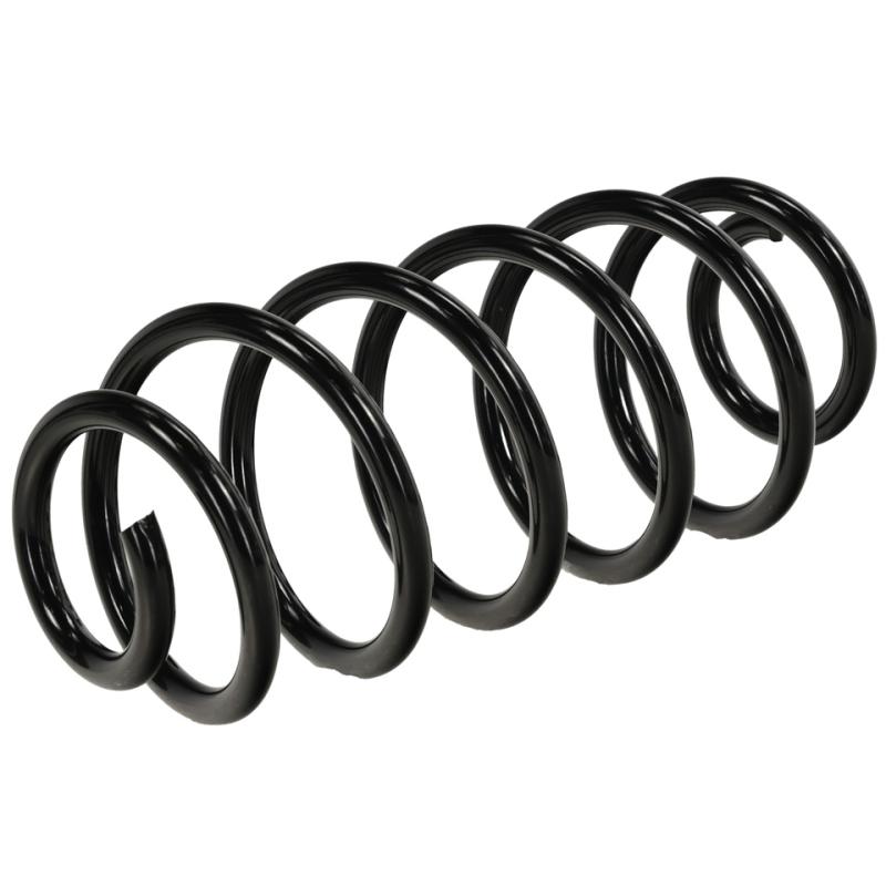 Ressort de suspension TEKNÖR ASZ-TY-001 - Visuel 1