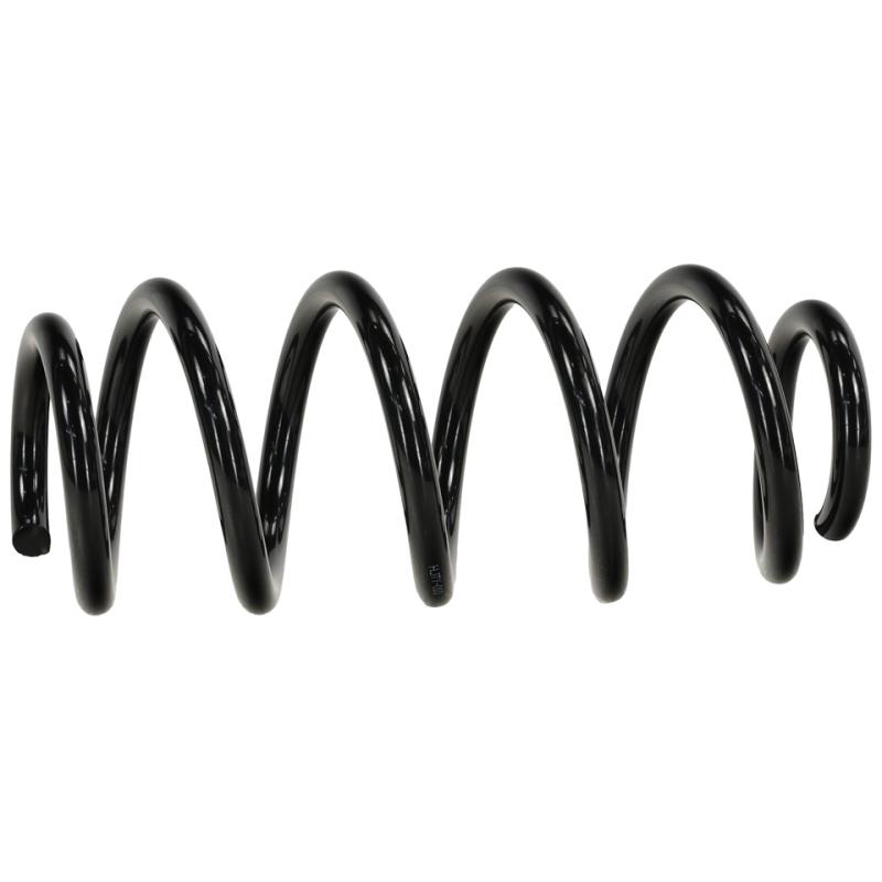 Ressort de suspension TEKNÖR ASZ-TY-010 - Visuel 2