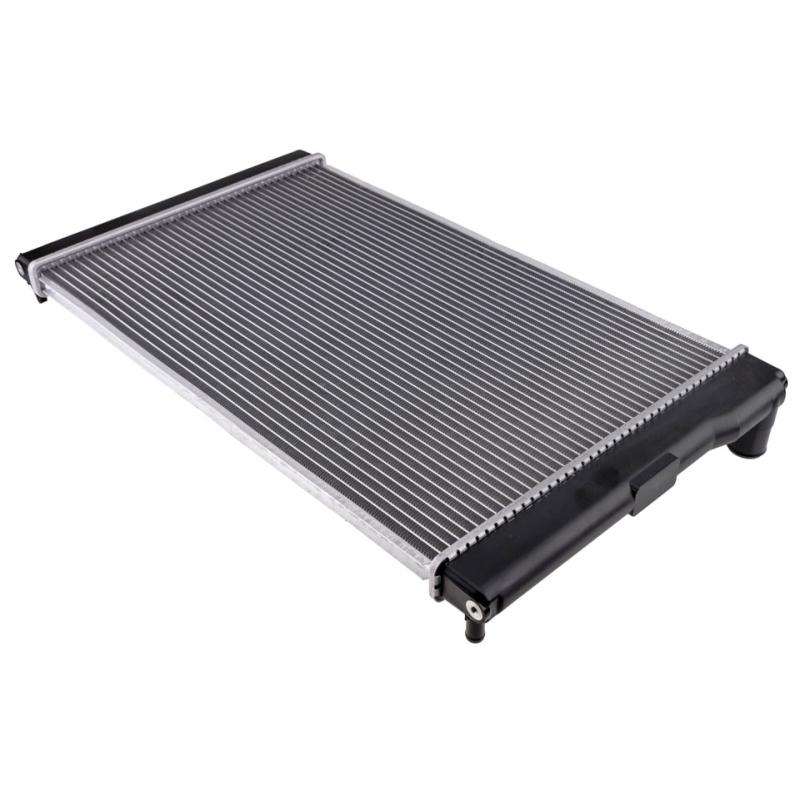 Radiateur, refroidissement du moteur TEKNÖR CCH-TY-006 - Visuel 1