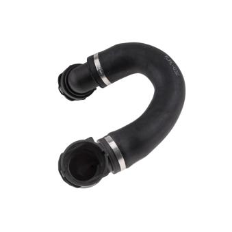 Durite de radiateur TEKNÖR [CPP-PL-032]