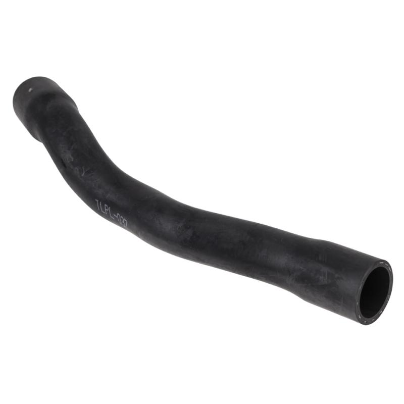 Durite de radiateur TEKNÖR CPP-PL-037 - Visuel 1