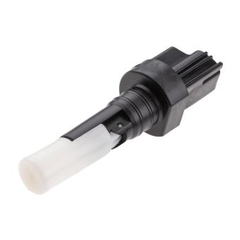 Capteur, niveau de l'eau de lavage TEKNÖR CZW-FR-042 pour FORD FOCUS 2.0 - 145cv