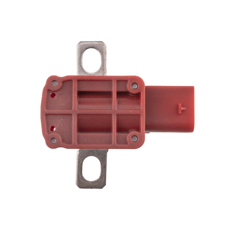 Diode protectrice, alternateur TEKNÖR EBP-BM-017 - Visuel 2