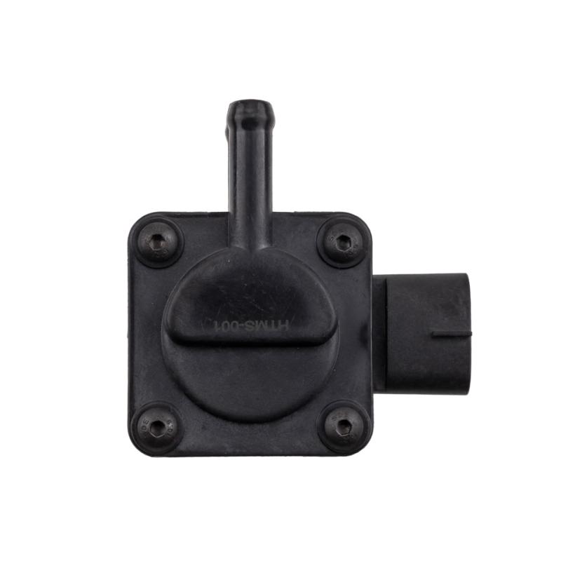 Capteur, pression des gaz échappement TEKNÖR ECS-MS-002 - Visuel 2
