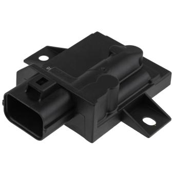 Dispositif de controle, pompe à carburant TEKNÖR OEM lr086374